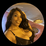 codeswiitching8 TikTok live recordings