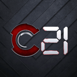 codigo21gmv TikTok live recordings