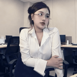 cogiaona99
