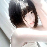colbysuan29279