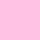 colette_pro01