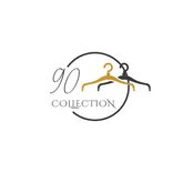 collection.900 TikTok live recordings