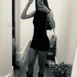 constanca_marquess