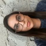 coolgreenchic
