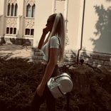 corinagroza47 TikTok live recordings