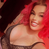 corinne.calingasannn