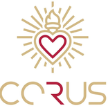 corus_boutique