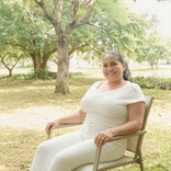 cositalinda496