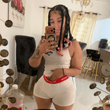 cotizaoficial TikTok live recordings