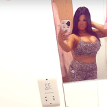courtneylouise20101