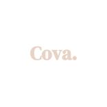 covaclothing