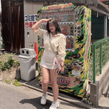 cp_940 TikTok live recordings