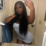 cravenya_