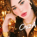 craza0