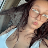 crazykaykay26