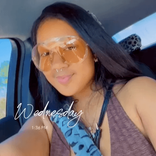 creole_beautyqueen