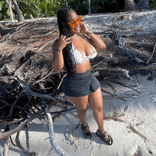 cris_miinaya TikTok live recordings