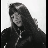 crisss_03