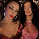 crissykiki