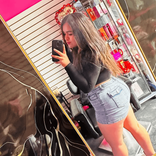 cristinasanchez358