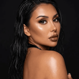 cristinitagta