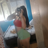 crnaa20