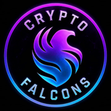 crypto.falcons8 TikTok live recordings