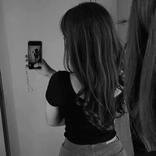 cs.shcn