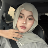 ct.aisyahh