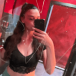 cucchi.arianna