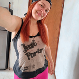 cuentagabyredd1