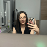 cukemakristina TikTok live recordings