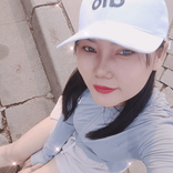 cunil_mei