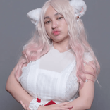 cupicupicp TikTok live recordings