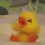 cute._000 TikTok live recordings