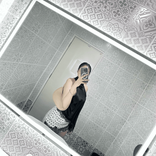 cxllme.smile5