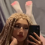 cxrnfake