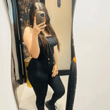 cylyne_sirine