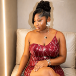 cyndarling0