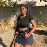 cynthia_pables
