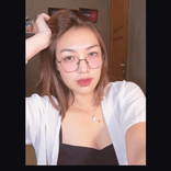 cyyndyy6