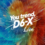 d6xlive