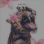d_67.5