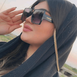 d._im.a