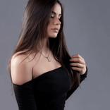 d_mmachado