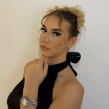 d_zsulikee TikTok live recordings