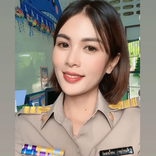 da_da_jansuda