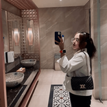 da_.liya