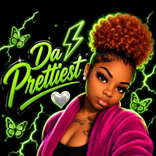 da.prettiest24