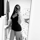 daaniiellaaa23 TikTok live recordings